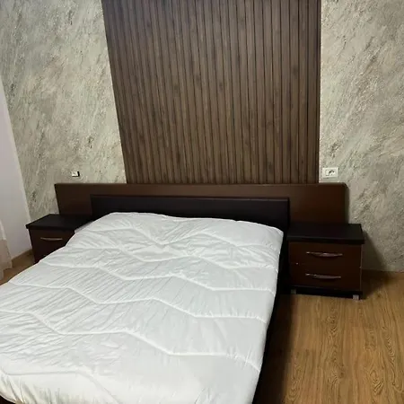 Διαμέρισμα 63 ° Bs Garda