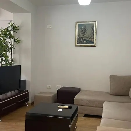 Διαμέρισμα 63 ° Bs Garda *