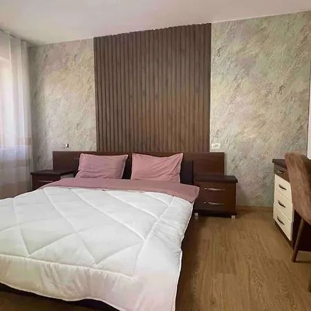 63 ° Bs Garda Διαμέρισμα